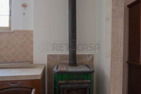 Villa a Messina, Messina, Messina - € 128.000 | Ref: 75-23 - foto 8