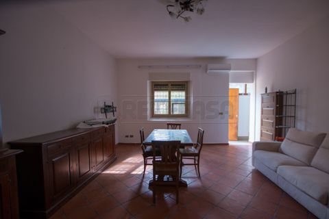 Villa a Messina, Messina, Messina - € 128.000 | Ref: 75-23 - foto 9