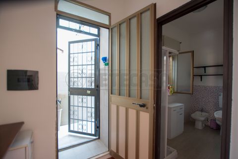 Villa a Messina, Messina, Messina - € 128.000 | Ref: 75-23 - foto 10