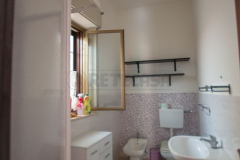 Villa a Messina, Messina, Messina - € 128.000 | Ref: 75-23 - foto 11