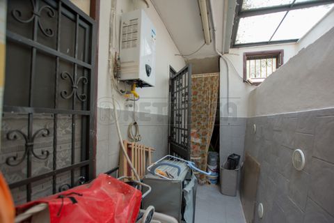 Villa a Messina, Messina, Messina - € 128.000 | Ref: 75-23 - foto 13