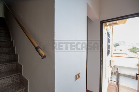 Villa a Messina, Messina, Messina - € 128.000 | Ref: 75-23 - foto 14