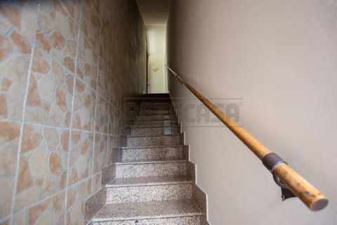 Villa a Messina, Messina, Messina - € 128.000 | Ref: 75-23 - foto 15