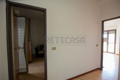 Villa a Messina, Messina, Messina - € 128.000 | Ref: 75-23 - foto 16