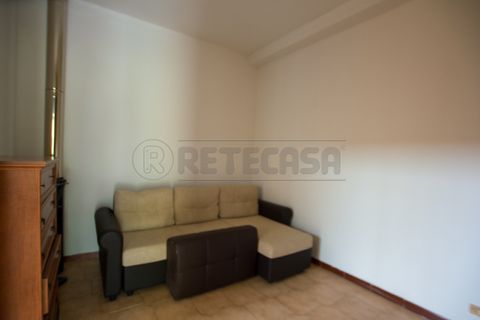 Villa a Messina, Messina, Messina - € 128.000 | Ref: 75-23 - foto 17