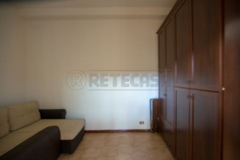 Villa a Messina, Messina, Messina - € 128.000 | Ref: 75-23 - foto 18