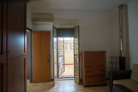 Villa a Messina, Messina, Messina - € 128.000 | Ref: 75-23 - foto 19