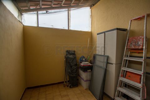 Villa a Messina, Messina, Messina - € 128.000 | Ref: 75-23 - foto 20