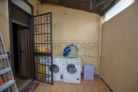 Villa a Messina, Messina, Messina - € 128.000 | Ref: 75-23 - foto 21