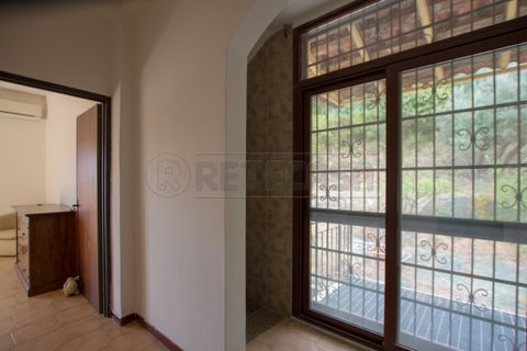 Villa a Messina, Messina, Messina - € 128.000 | Ref: 75-23 - foto 22