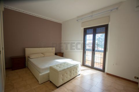 Villa a Messina, Messina, Messina - € 128.000 | Ref: 75-23 - foto 23