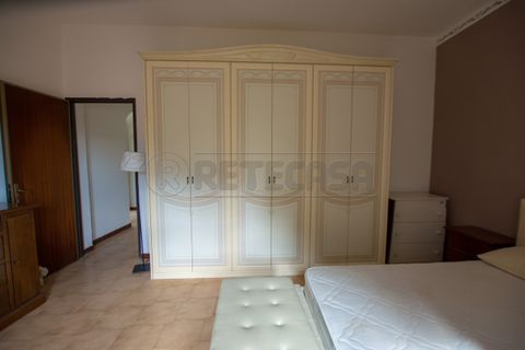 Villa a Messina, Messina, Messina - € 128.000 | Ref: 75-23 - foto 24