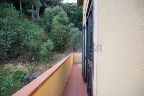 Villa a Messina, Messina, Messina - € 128.000 | Ref: 75-23 - foto 26
