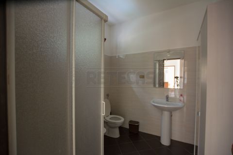 Villa a Messina, Messina, Messina - € 128.000 | Ref: 75-23 - foto 27