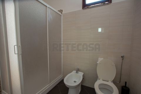 Villa a Messina, Messina, Messina - € 128.000 | Ref: 75-23 - foto 28