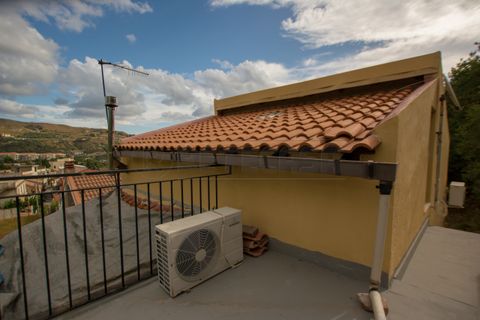 Villa a Messina, Messina, Messina - € 128.000 | Ref: 75-23 - foto 29