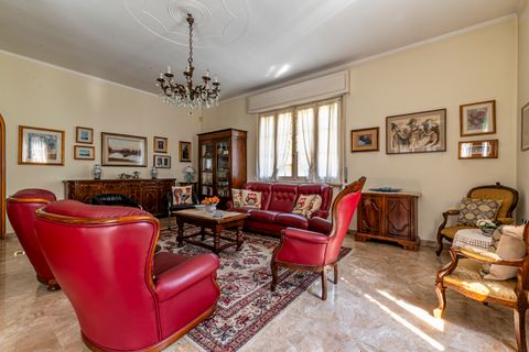 Villa a Brescia, Brescia, Brescia - € 630.000 | Ref: 1150 - foto 3