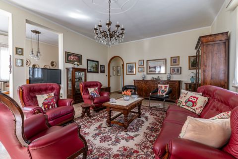 Villa a Brescia, Brescia, Brescia - € 630.000 | Ref: 1150 - foto 4