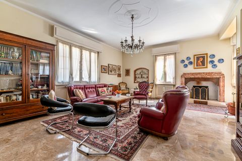 Villa a Brescia, Brescia, Brescia - € 630.000 | Ref: 1150 - foto 5