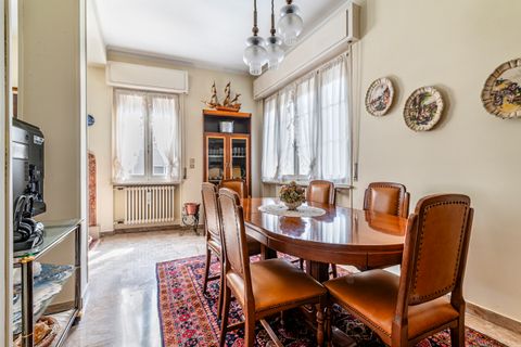 Villa a Brescia, Brescia, Brescia - € 630.000 | Ref: 1150 - foto 6