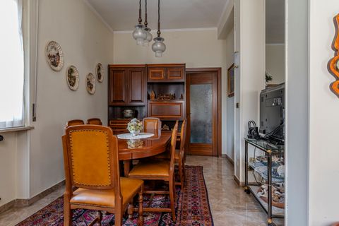 Villa a Brescia, Brescia, Brescia - € 630.000 | Ref: 1150 - foto 7