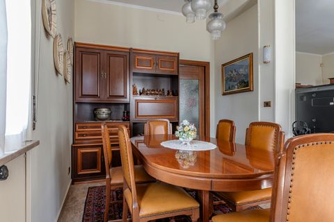 Villa a Brescia, Brescia, Brescia - € 630.000 | Ref: 1150 - foto 8