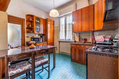 Villa a Brescia, Brescia, Brescia - € 630.000 | Ref: 1150 - foto 9