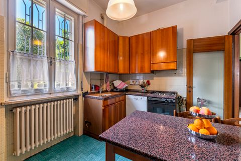 Villa a Brescia, Brescia, Brescia - € 630.000 | Ref: 1150 - foto 10