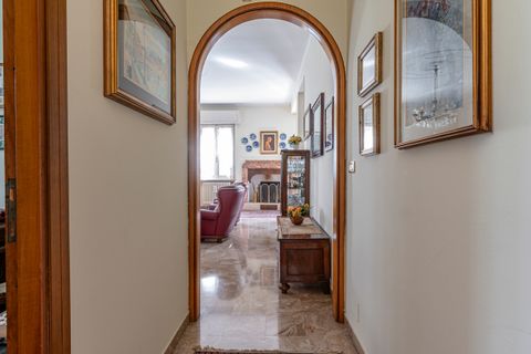 Villa a Brescia, Brescia, Brescia - € 630.000 | Ref: 1150 - foto 11