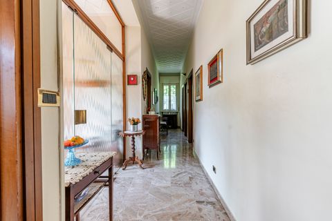 Villa a Brescia, Brescia, Brescia - € 630.000 | Ref: 1150 - foto 12