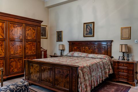 Villa a Brescia, Brescia, Brescia - € 630.000 | Ref: 1150 - foto 13