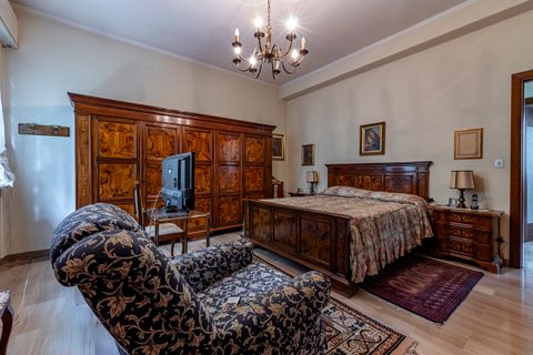 Villa a Brescia, Brescia, Brescia - € 630.000 | Ref: 1150 - foto 14