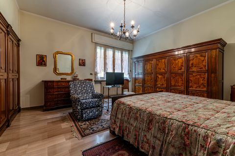 Villa a Brescia, Brescia, Brescia - € 630.000 | Ref: 1150 - foto 15