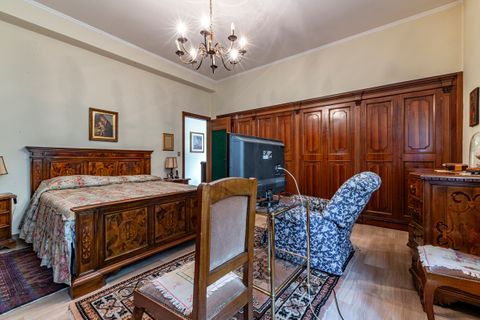 Villa a Brescia, Brescia, Brescia - € 630.000 | Ref: 1150 - foto 16