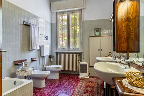 Villa a Brescia, Brescia, Brescia - € 630.000 | Ref: 1150 - foto 17