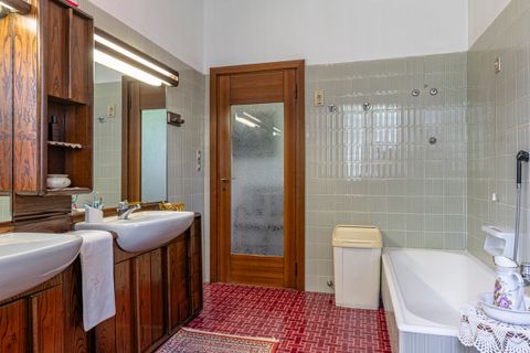 Villa a Brescia, Brescia, Brescia - € 630.000 | Ref: 1150 - foto 18