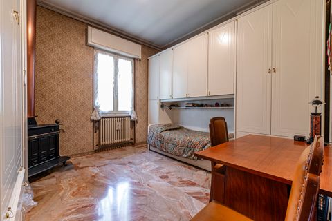 Villa a Brescia, Brescia, Brescia - € 630.000 | Ref: 1150 - foto 19
