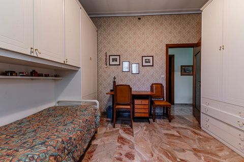 Villa a Brescia, Brescia, Brescia - € 630.000 | Ref: 1150 - foto 20