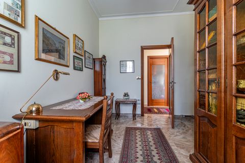 Villa a Brescia, Brescia, Brescia - € 630.000 | Ref: 1150 - foto 21