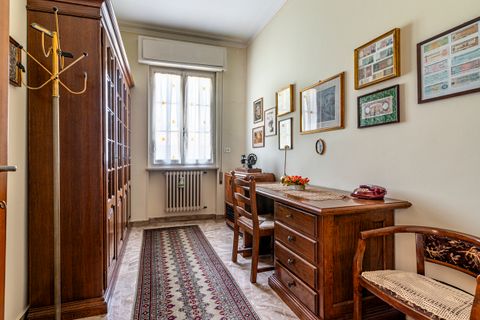 Villa a Brescia, Brescia, Brescia - € 630.000 | Ref: 1150 - foto 22