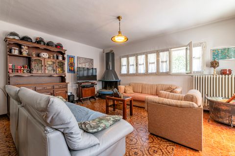 Villa a Brescia, Brescia, Brescia - € 630.000 | Ref: 1150 - foto 23