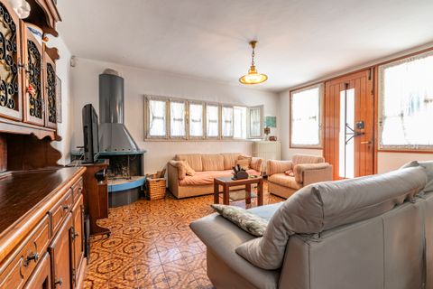 Villa a Brescia, Brescia, Brescia - € 630.000 | Ref: 1150 - foto 24