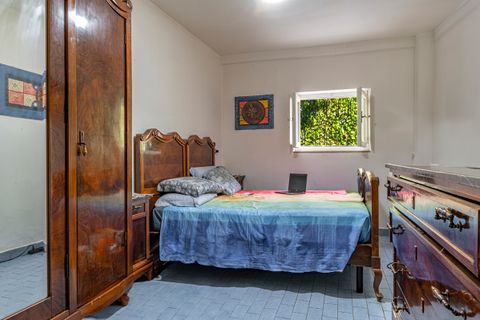 Villa a Brescia, Brescia, Brescia - € 630.000 | Ref: 1150 - foto 25