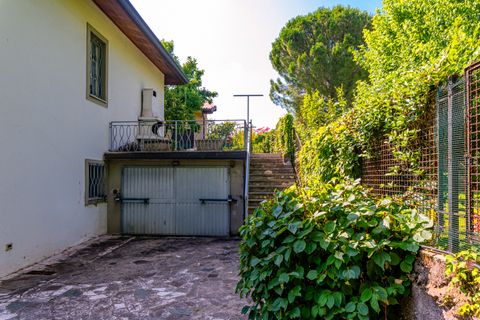 Villa a Brescia, Brescia, Brescia - € 630.000 | Ref: 1150 - foto 28
