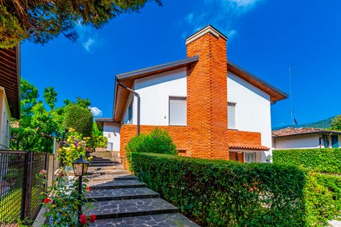 Villa a Brescia, Brescia, Brescia - € 630.000 | Ref: 1150 - foto 30