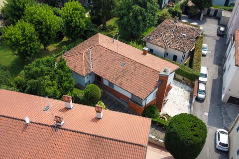 Villa a Brescia, Brescia, Brescia - € 630.000 | Ref: 1150 - foto 32