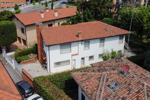 Villa a Brescia, Brescia, Brescia - € 630.000 | Ref: 1150 - foto 34