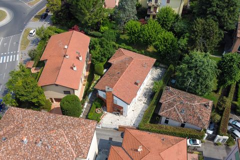Villa a Brescia, Brescia, Brescia - € 630.000 | Ref: 1150 - foto 35