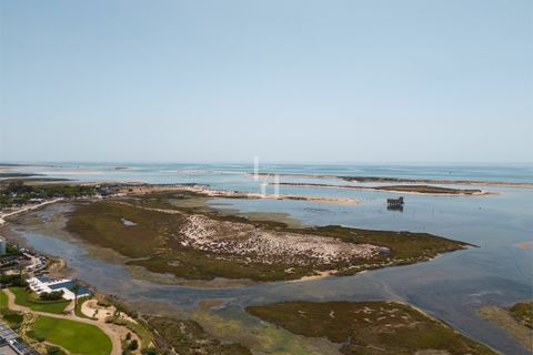 Byhus i Olhao, Faro, Olhao - € 680.000 | Ref: 0964 - foto 6