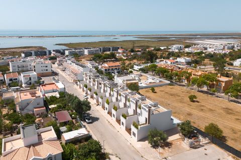 Byhus i Olhao, Faro, Olhao - € 680.000 | Ref: 0964 - foto 5